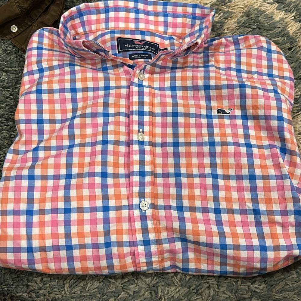 Vineyard Vines Bundle (3 Total) - image 8